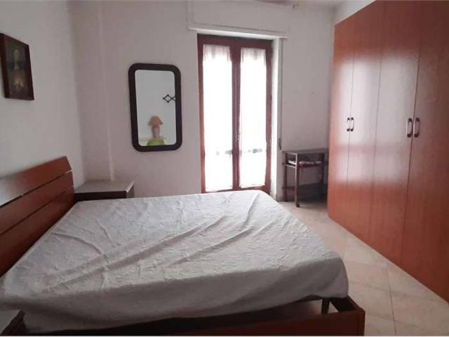 Appartamento in affitto a Catanzaro CZ