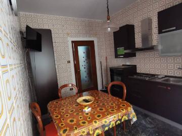 Appartamento in affitto a Catanzaro CZ