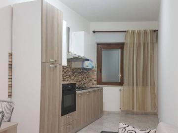 Appartamento in affitto a Catanzaro CZ