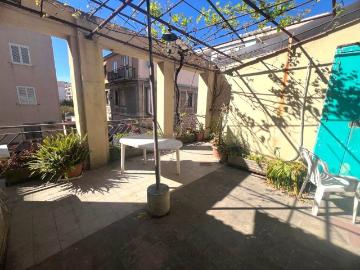 Appartamento in affitto a Catanzaro CZ