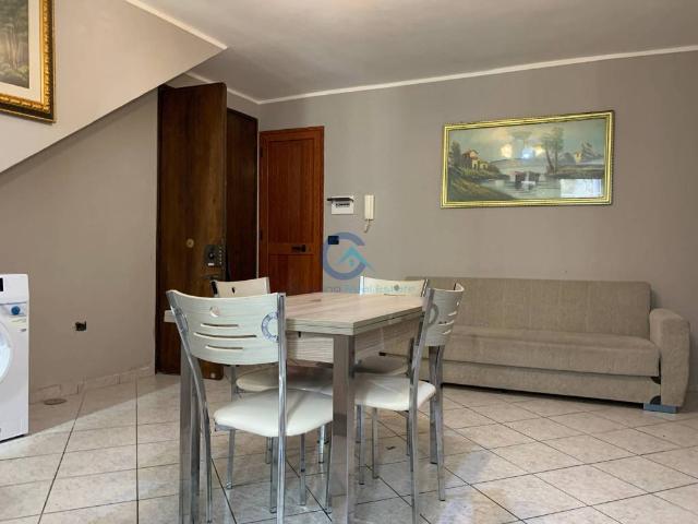 Appartamento in affitto a Catanzaro CZ