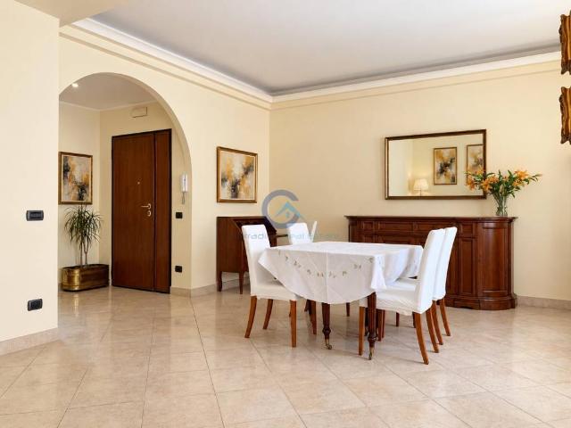 Appartamento in affitto a Catanzaro CZ