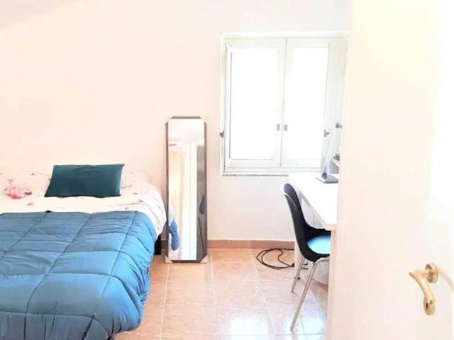 Appartamento in affitto a Catanzaro CZ