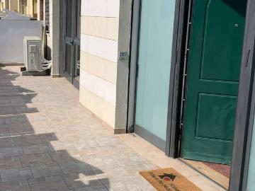 Appartamento in affitto a Catanzaro CZ