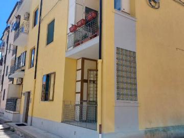 Siano Catanzaro, Catanzaro Calabria, Calabria
