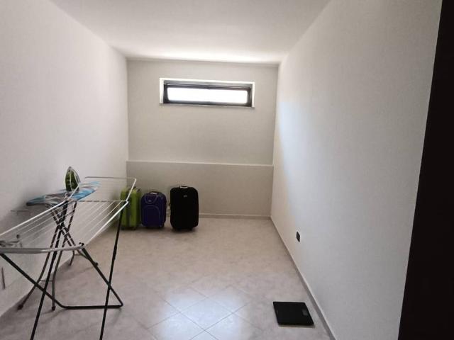 Appartamento in affitto a Catanzaro CZ