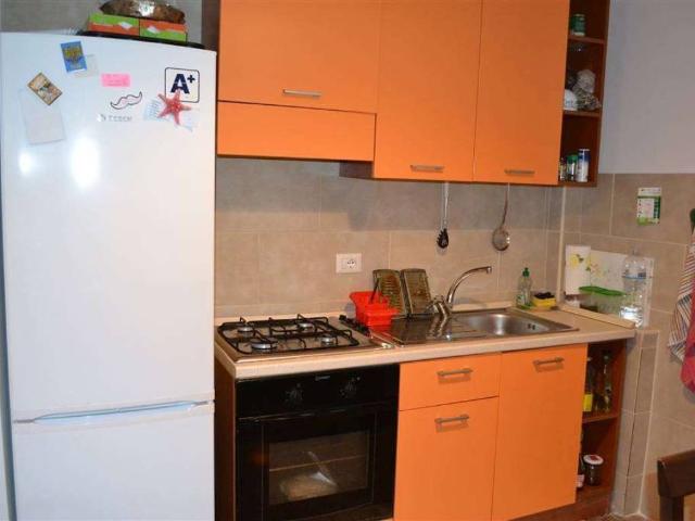 Appartamento in affitto a Catanzaro CZ