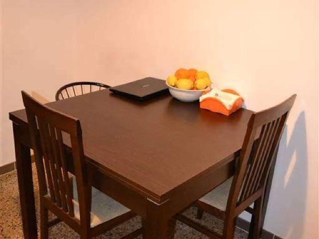 Appartamento in affitto a Catanzaro CZ