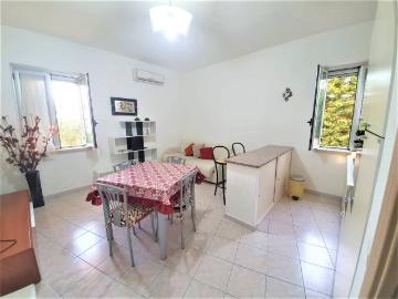 Appartamento in affitto a Catanzaro CZ