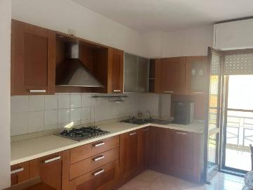 Appartamento in affitto a Catanzaro CZ
