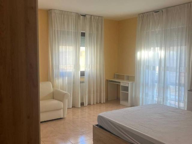Appartamento in affitto a Catanzaro CZ