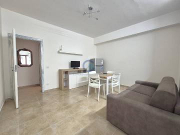 Appartamento in affitto a Catanzaro CZ