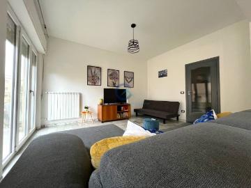 Appartamento in affitto a Catanzaro CZ