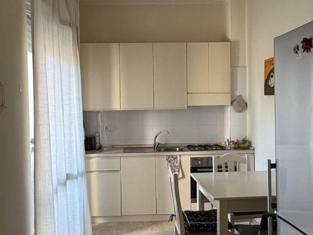 Appartamento in affitto a Catanzaro CZ