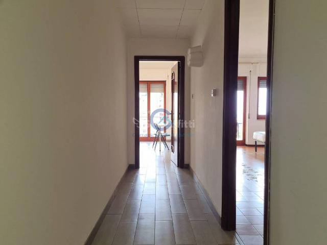 Appartamento in affitto a Catanzaro CZ