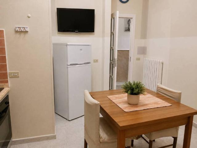 Appartamento in affitto a Catanzaro CZ