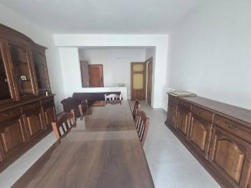 Appartamento in affitto a Catanzaro CZ