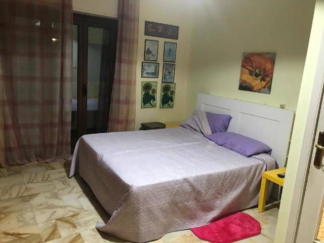 Appartamento in affitto a Catanzaro CZ