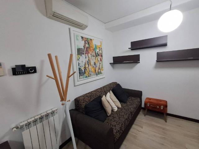 Appartamento in affitto a Catanzaro CZ