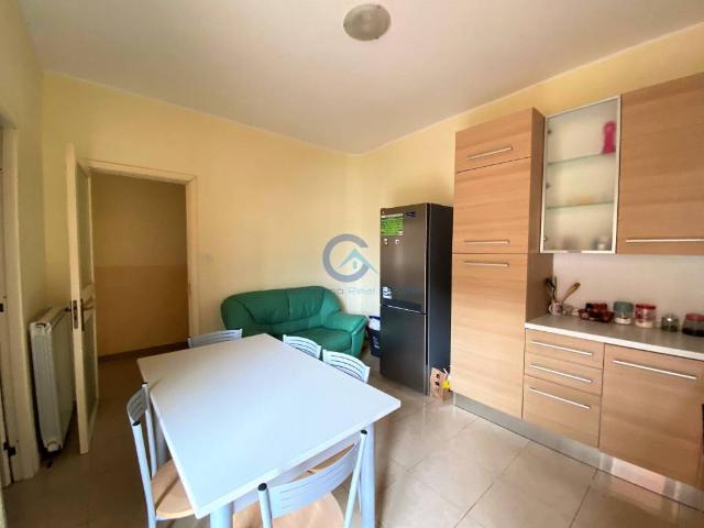 Appartamento in affitto a Catanzaro CZ