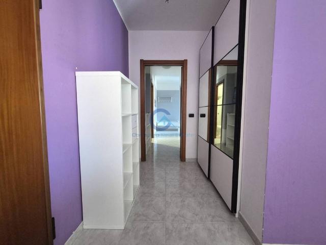 Appartamento in affitto a Catanzaro CZ