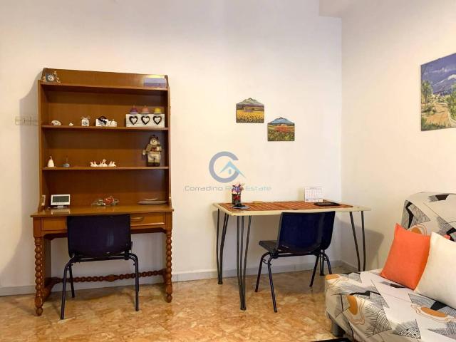 Appartamento in affitto a Catanzaro CZ