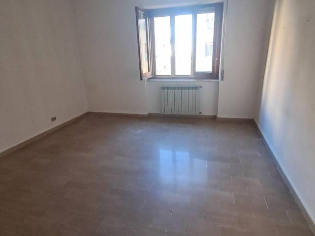 Appartamento in affitto a Catanzaro CZ