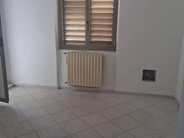 Appartamento in affitto a Catanzaro CZ