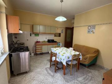 Appartamento in affitto a Catanzaro CZ