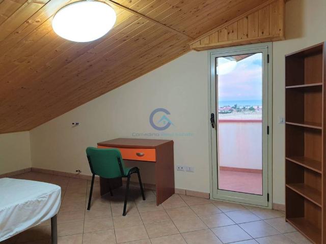 Appartamento in affitto a Catanzaro CZ