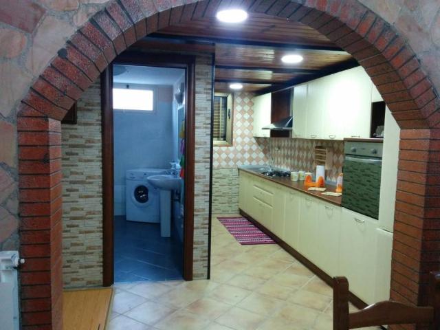 Appartamento in affitto a Catanzaro CZ