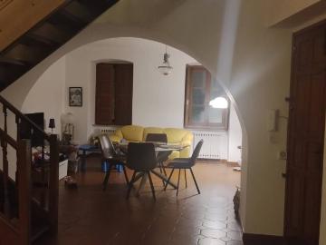 Appartamento in affitto a Catanzaro CZ