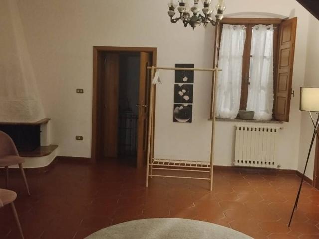 Appartamento in affitto a Catanzaro CZ