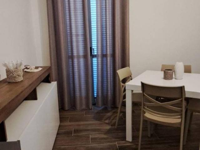 Appartamento in affitto a Catanzaro CZ