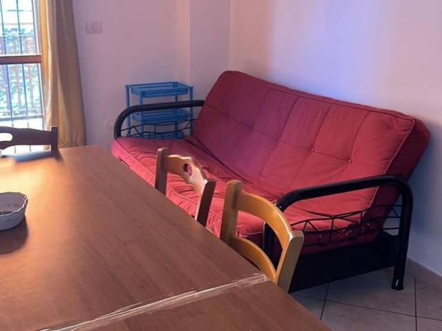 Appartamento in affitto a Catanzaro CZ