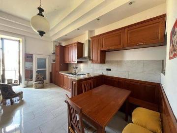 Appartamento in affitto a Catanzaro CZ