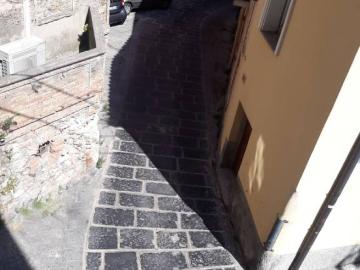 Appartamento in affitto a Catanzaro CZ