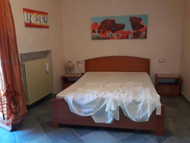 Appartamento in affitto a Catanzaro CZ