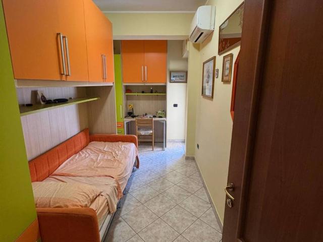 Appartamento in affitto a Catanzaro CZ