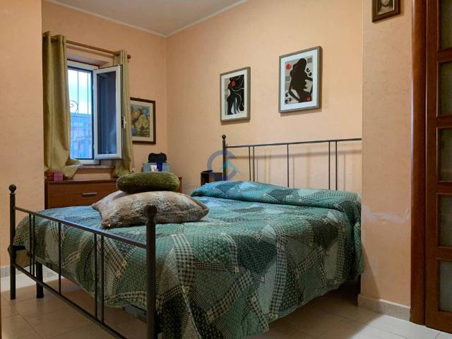 Appartamento in affitto a Catanzaro CZ