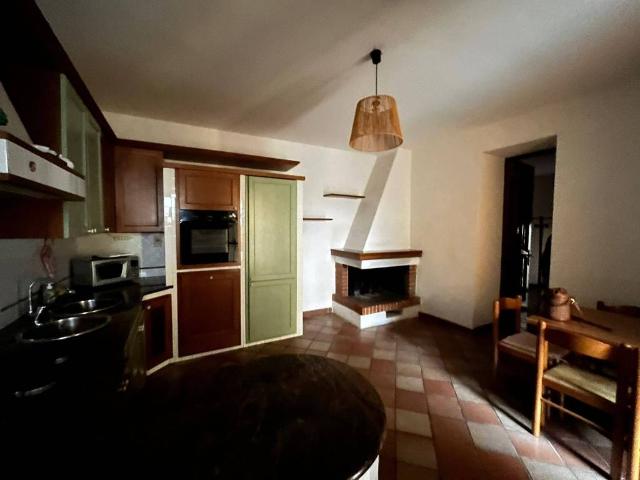 Appartamento in affitto a Catanzaro CZ