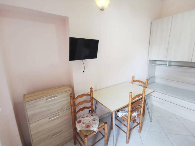 Appartamento in affitto a Catanzaro CZ