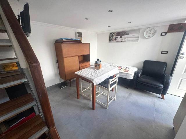 Appartamento in affitto a Catanzaro CZ
