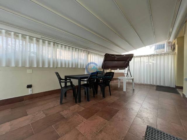 Appartamento in affitto a Catanzaro CZ