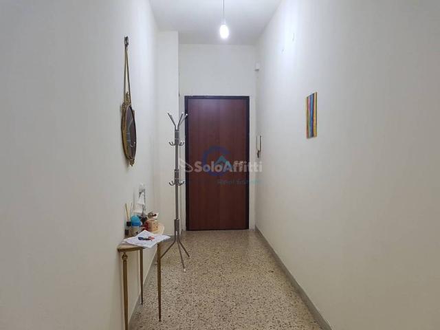 Appartamento in affitto a Catanzaro CZ