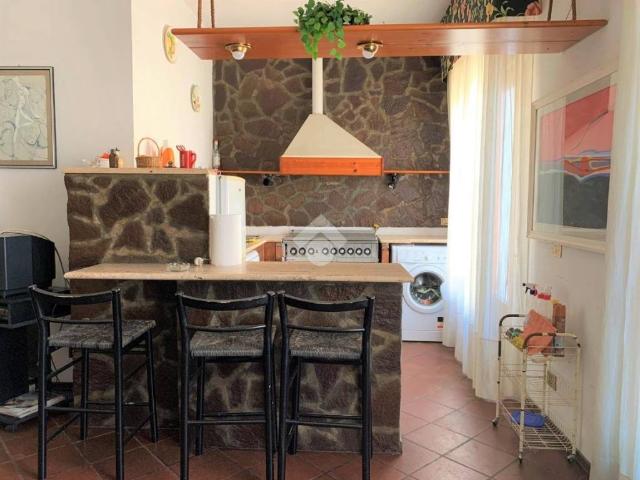 Appartamento in affitto a Catanzaro CZ