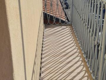 Appartamento in affitto a Catanzaro CZ