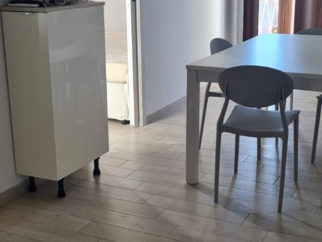 Appartamento in affitto a Catanzaro CZ