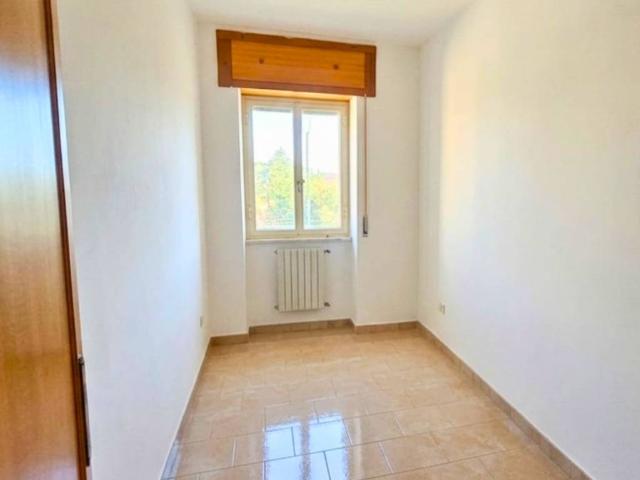 Appartamento in affitto a Catanzaro CZ