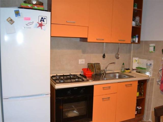 Appartamento in affitto a Catanzaro CZ